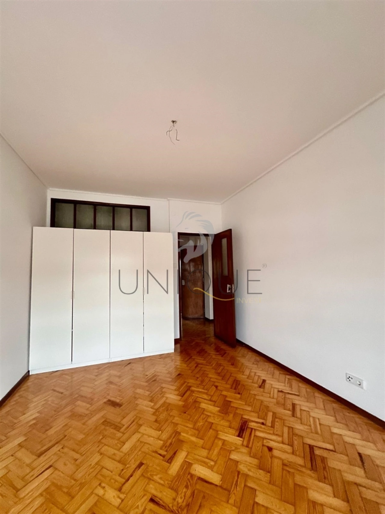Apartamento T3 para Arrendamento em Glória e Vera Cruz Foto 75