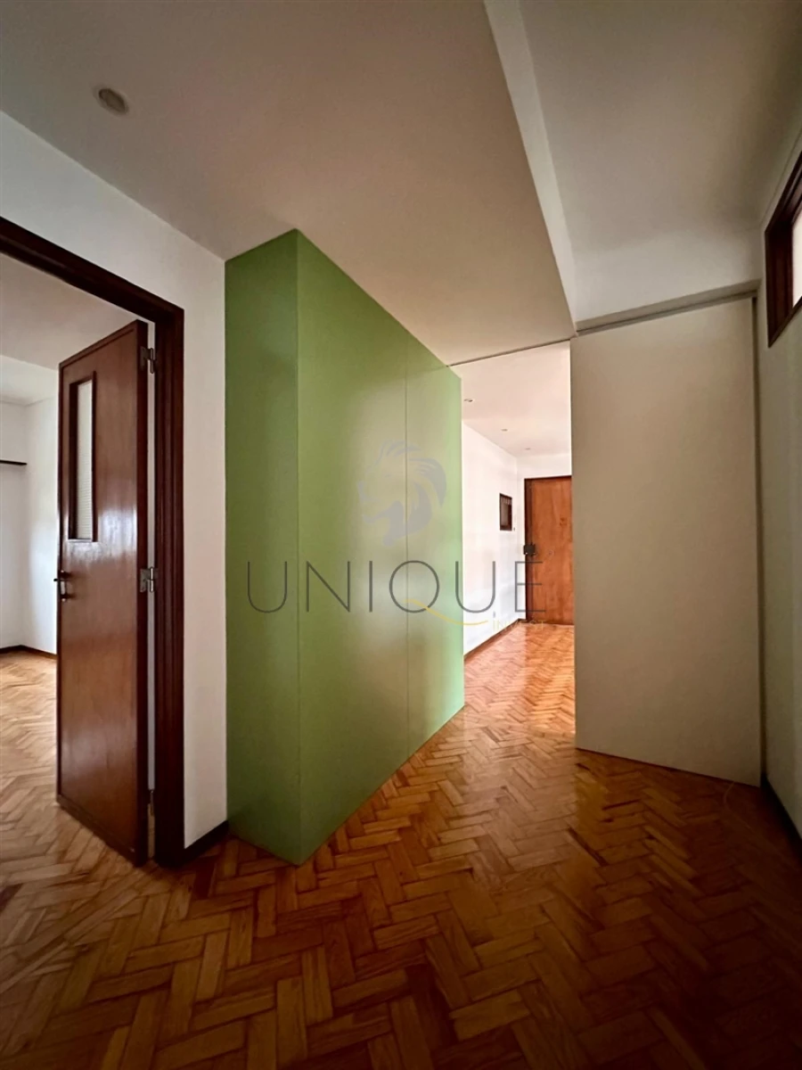 Apartamento T3 para Arrendamento em Glória e Vera Cruz Foto 46