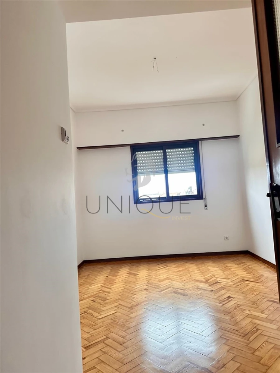 Apartamento T3 para Arrendamento em Glória e Vera Cruz Foto 48