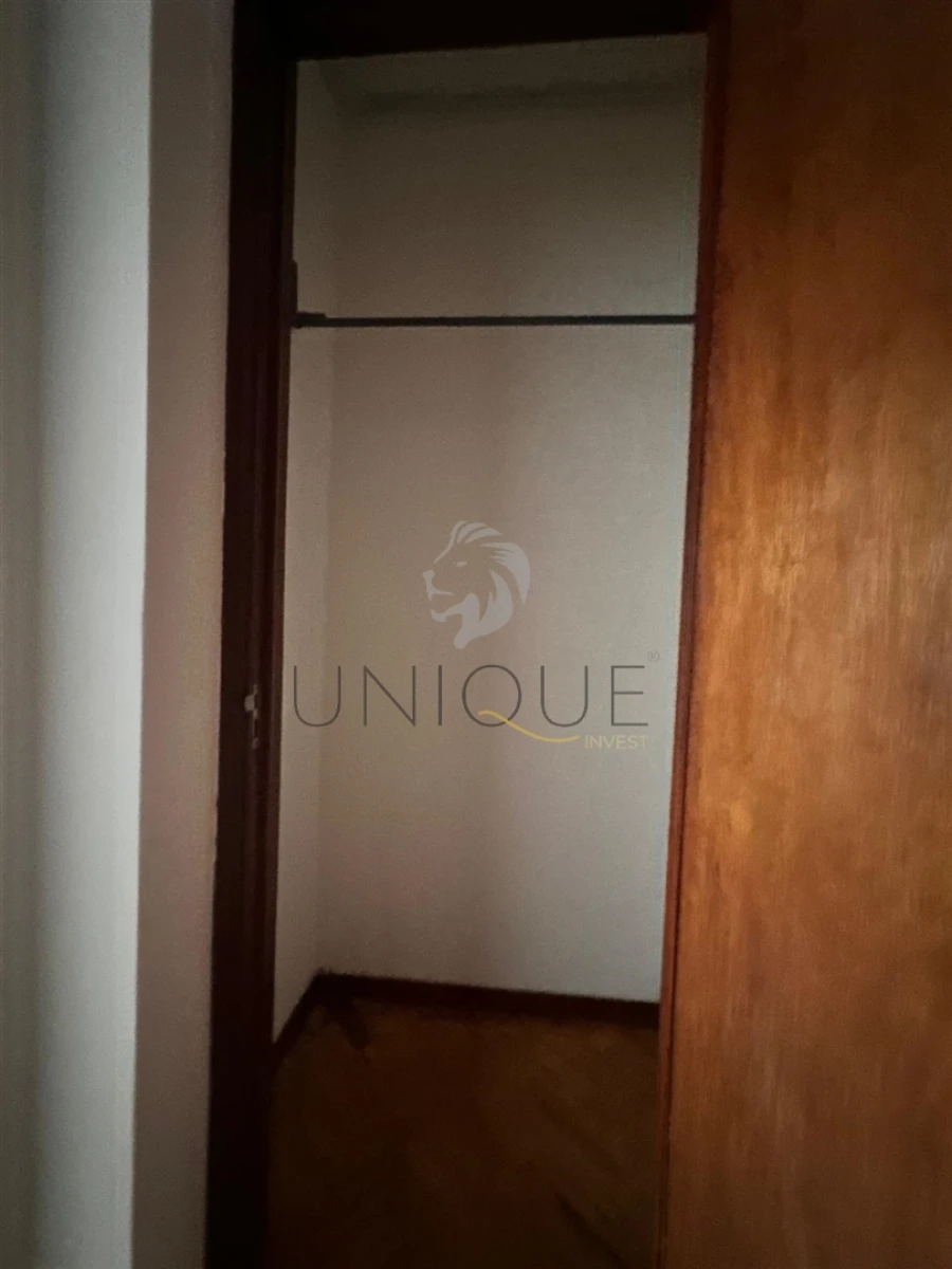 Apartamento T3 para Arrendamento em Glória e Vera Cruz Foto 71