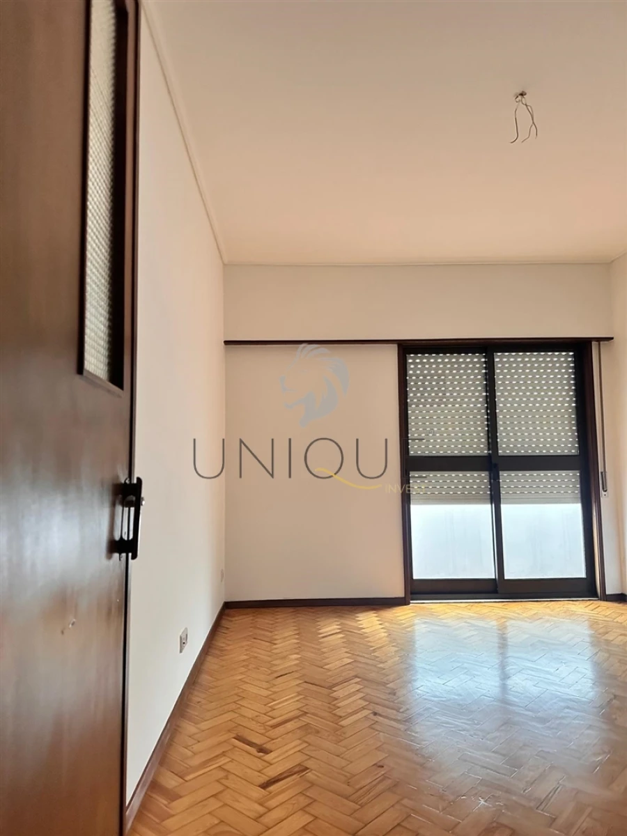 Apartamento T3 para Arrendamento em Glória e Vera Cruz Foto 7