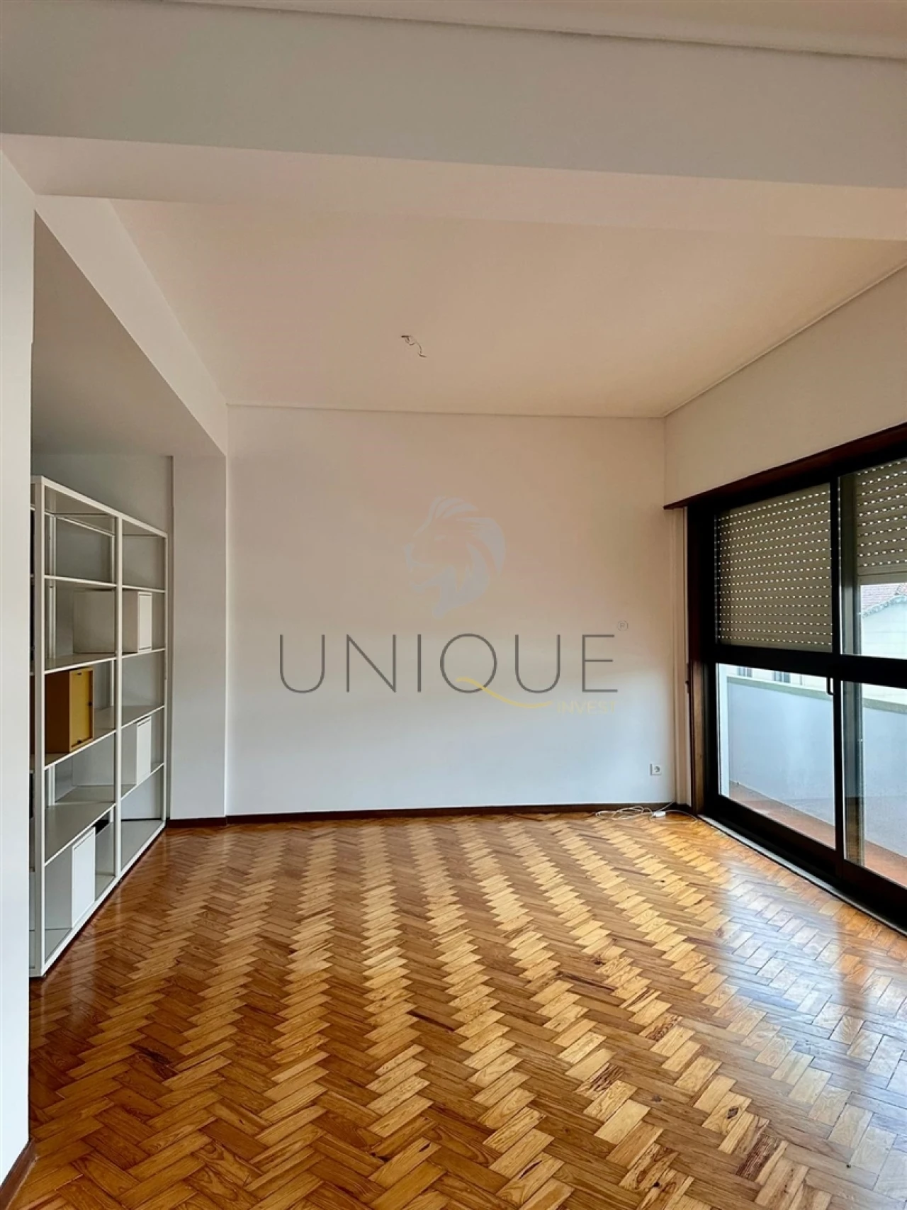 Apartamento T3 para Arrendamento em Glória e Vera Cruz Foto 79