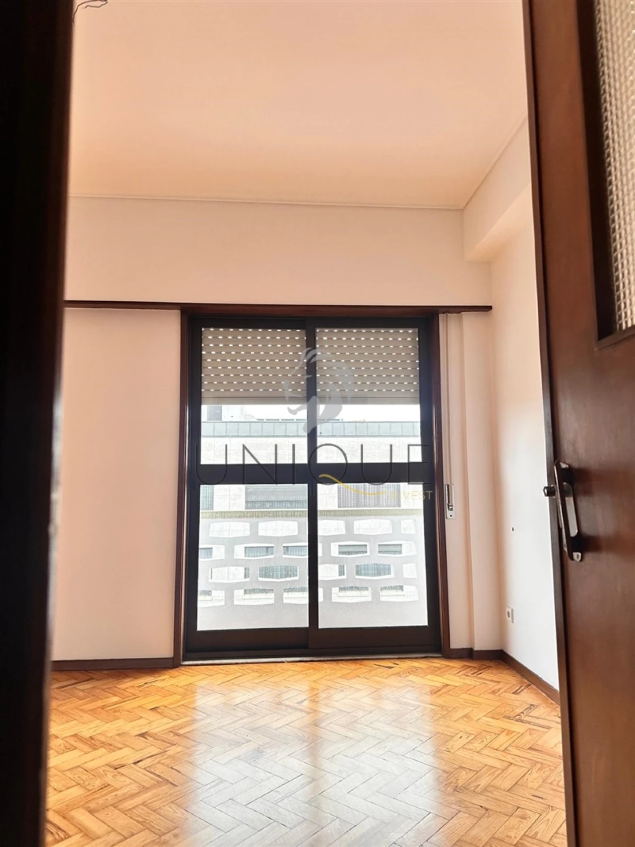 Apartamento T3 para Arrendamento em Glória e Vera Cruz Foto 17
