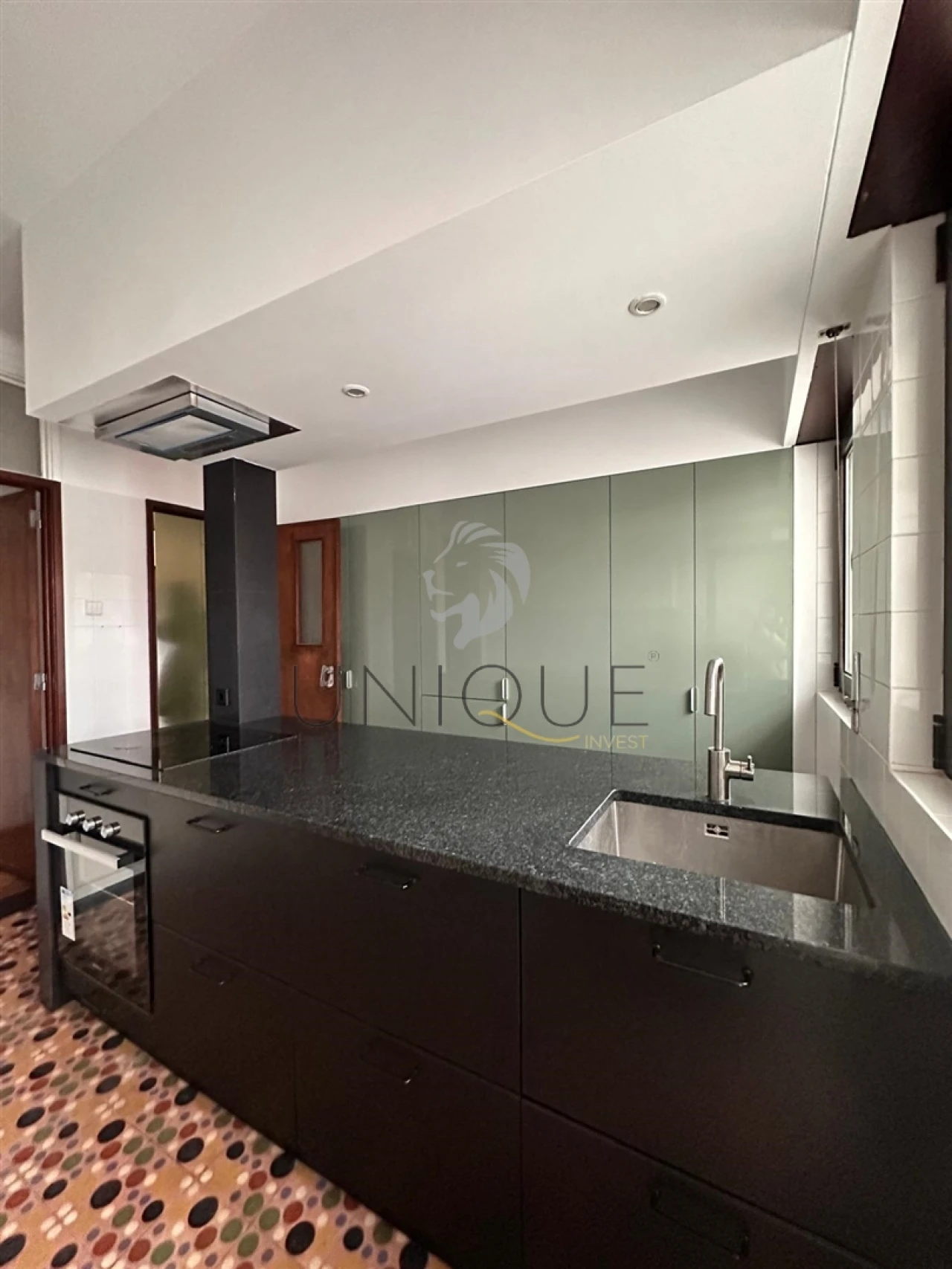 Apartamento T3 para Arrendamento em Glória e Vera Cruz Foto 22