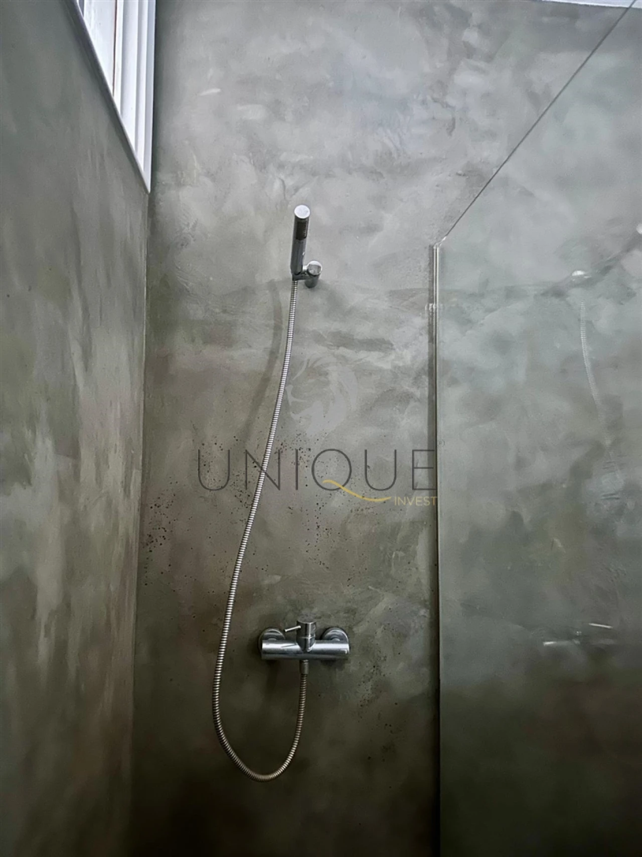 Apartamento T3 para Arrendamento em Glória e Vera Cruz Foto 32