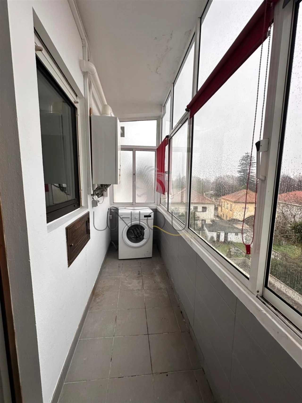 Apartamento T3 para Arrendamento em Glória e Vera Cruz Foto 56