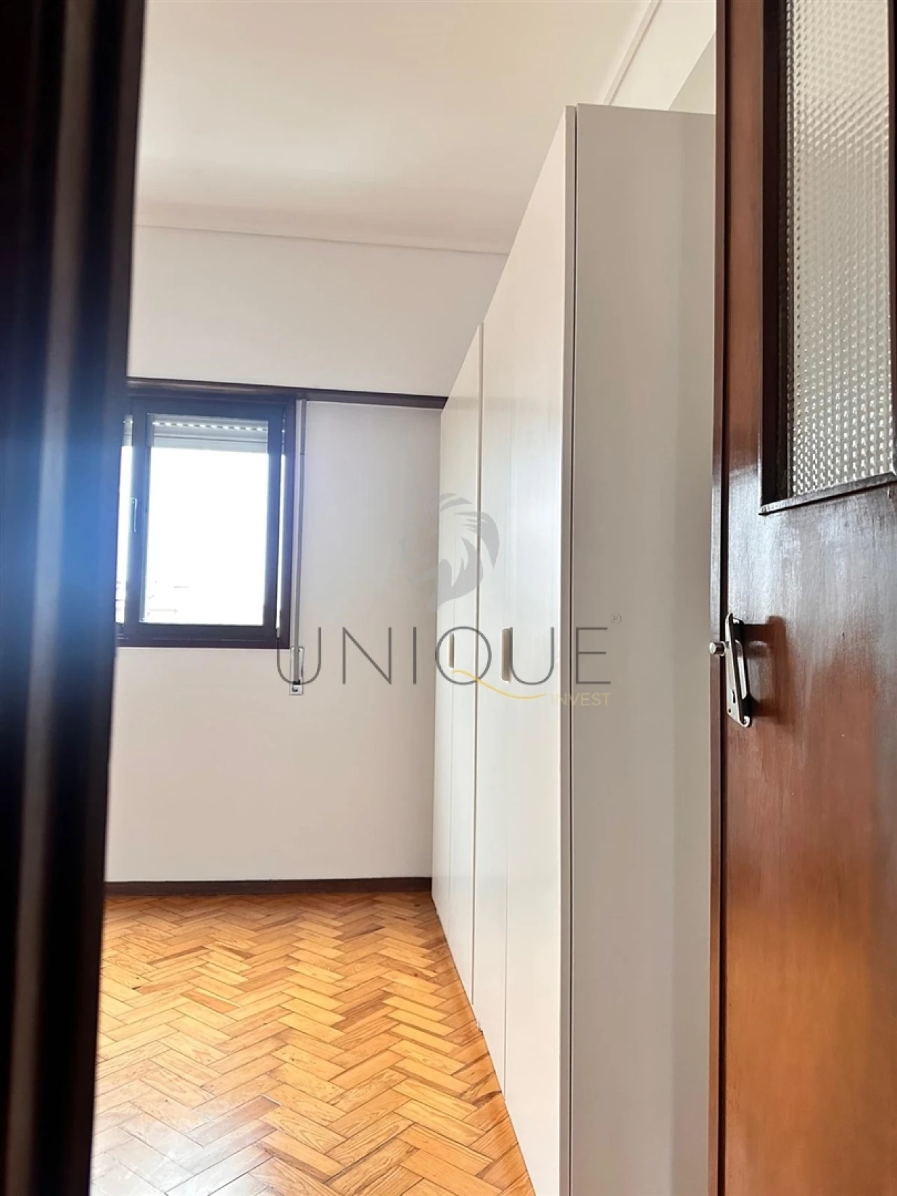 Apartamento T3 para Arrendamento em Glória e Vera Cruz Foto 58