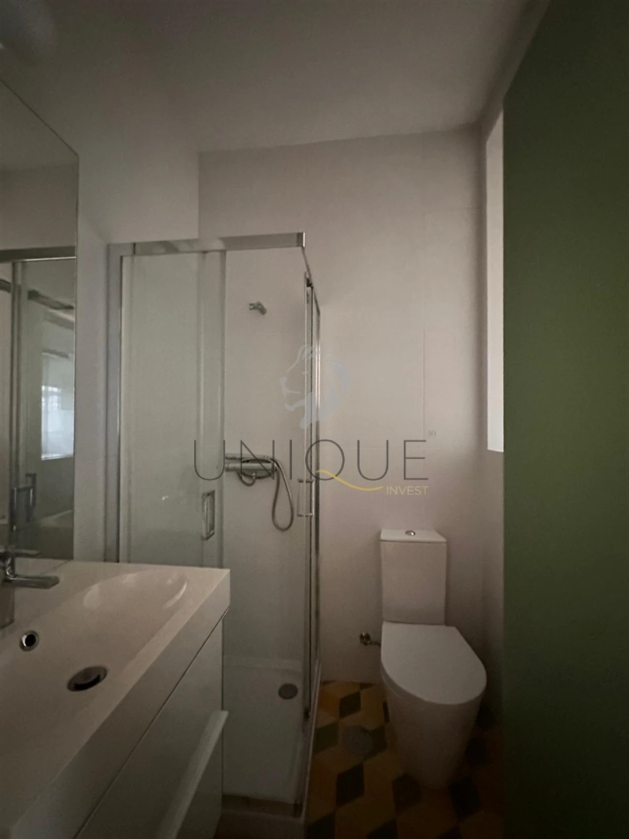 Apartamento T3 para Arrendamento em Glória e Vera Cruz Foto 52