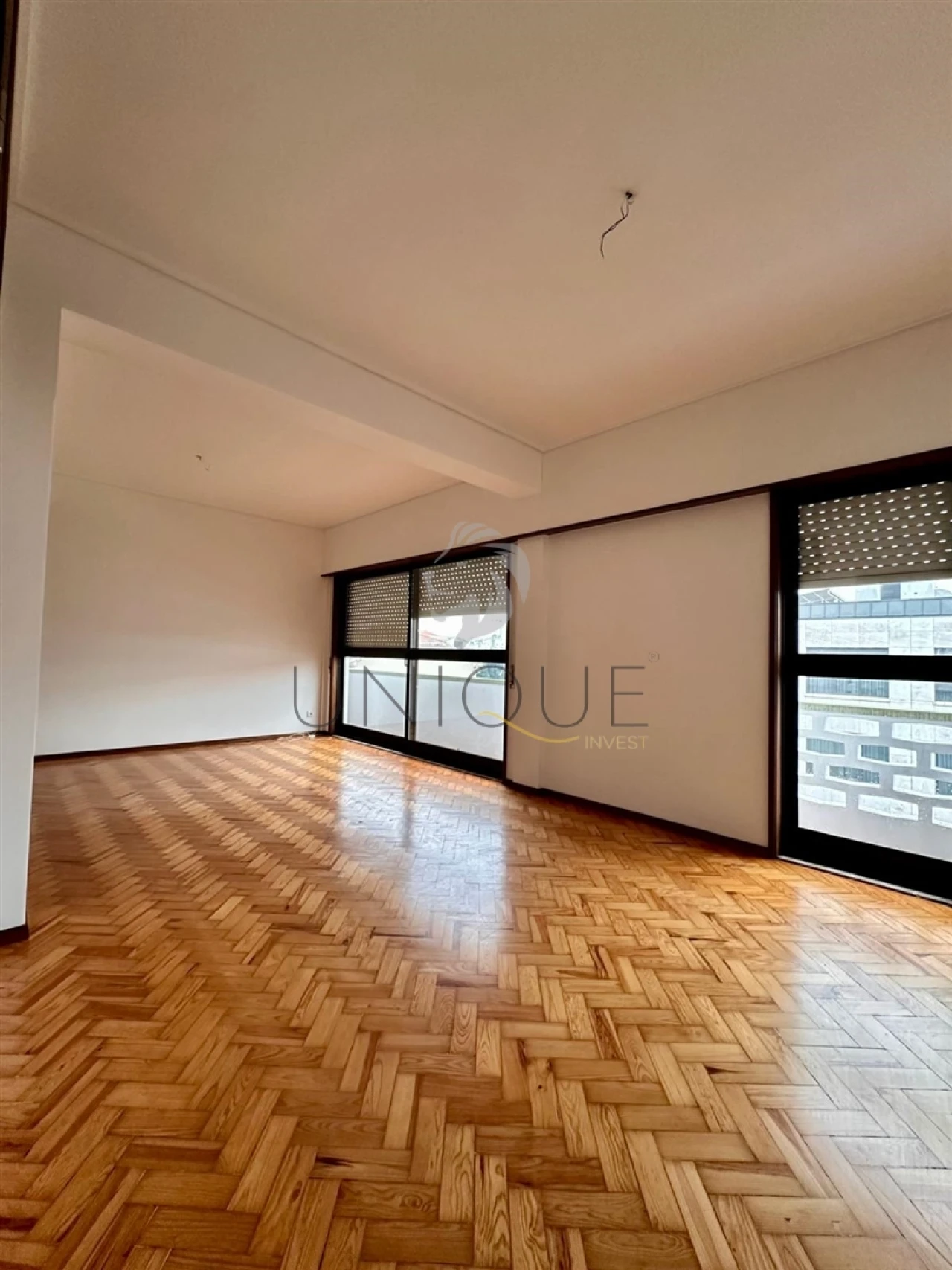 Apartamento T3 para Arrendamento em Glória e Vera Cruz Foto 45