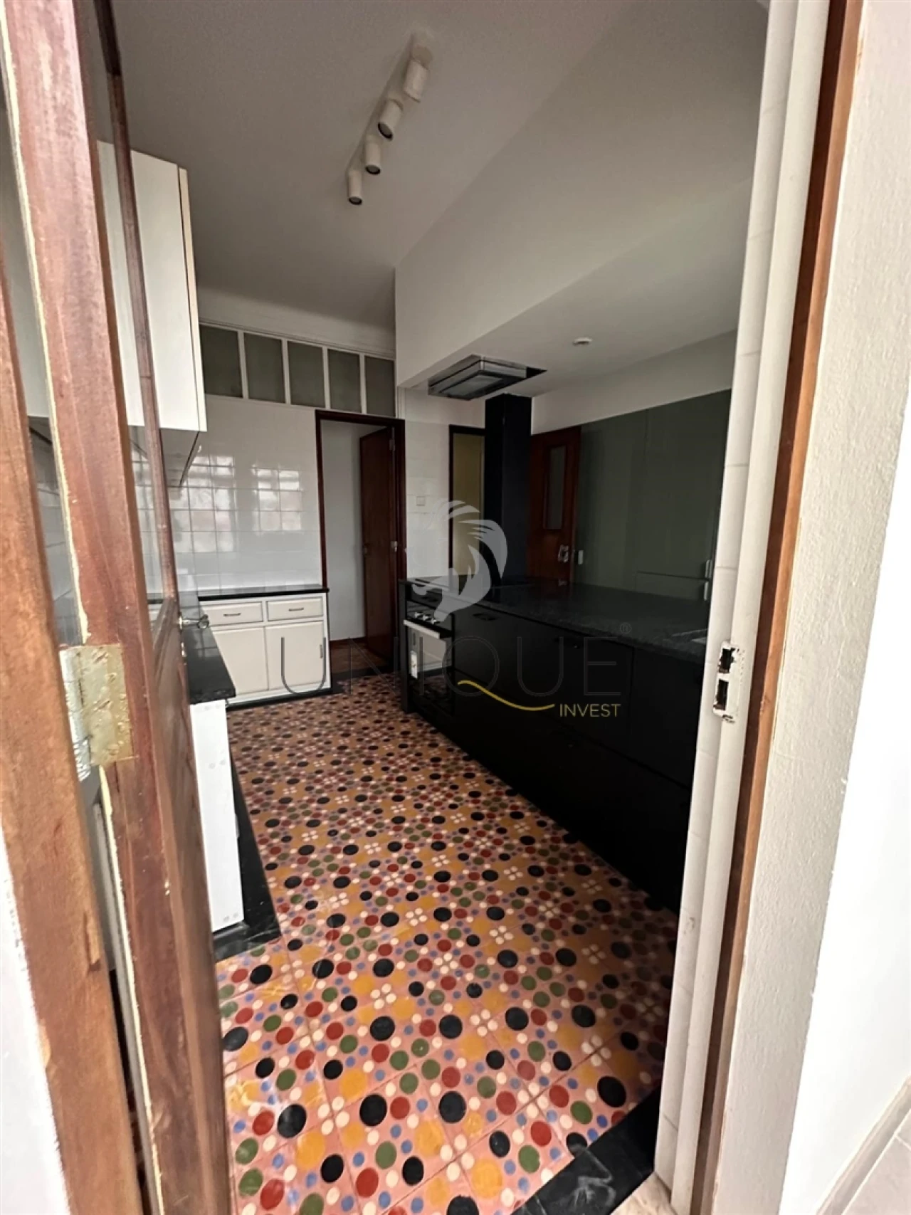 Apartamento T3 para Arrendamento em Glória e Vera Cruz Foto 20