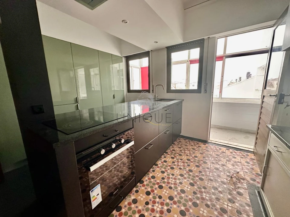 Apartamento T3 para Arrendamento em Glória e Vera Cruz Foto 40