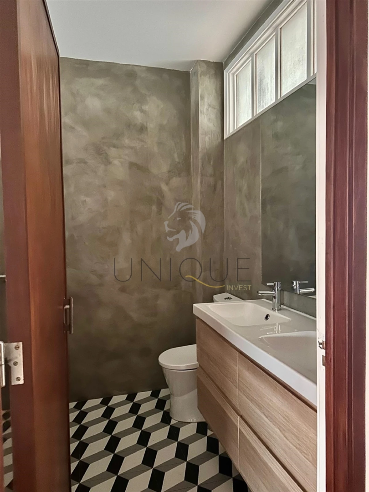 Apartamento T3 para Arrendamento em Glória e Vera Cruz Foto 76