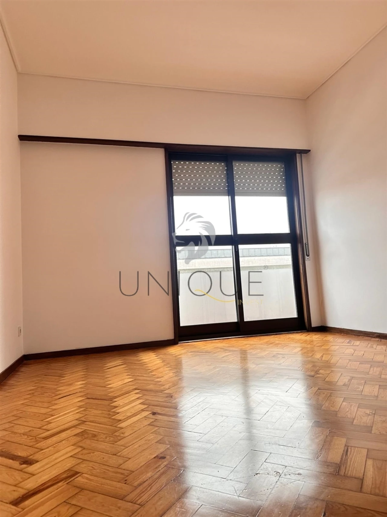 Apartamento T3 para Arrendamento em Glória e Vera Cruz Foto 10