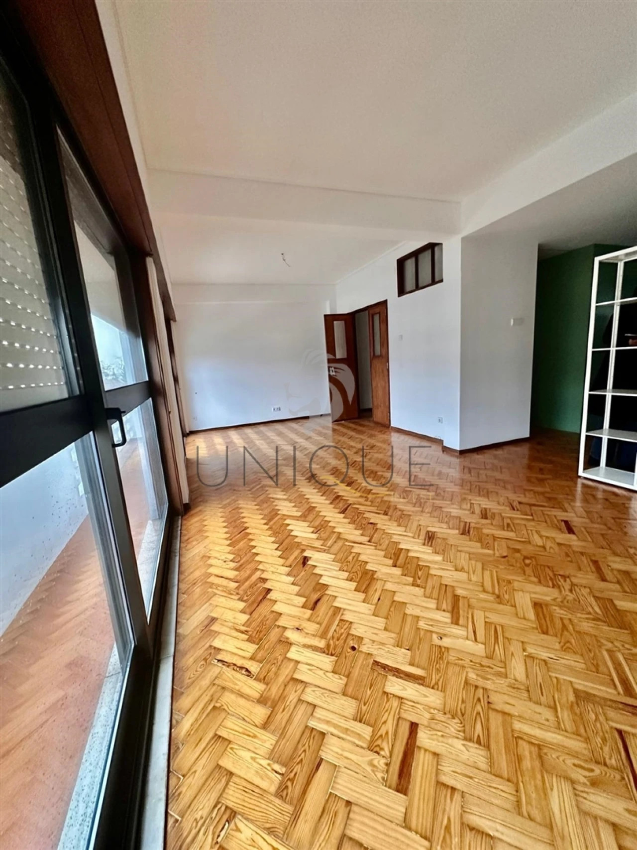 Apartamento T3 para Arrendamento em Glória e Vera Cruz Foto 81