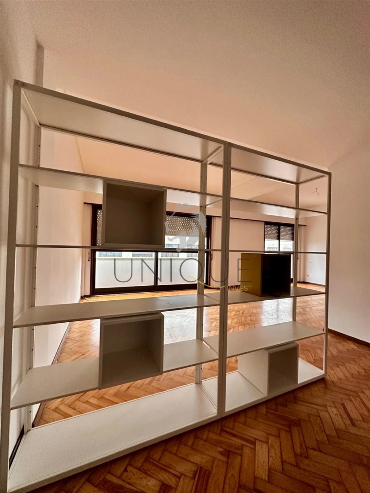 Apartamento T3 para Arrendamento em Glória e Vera Cruz Foto 4