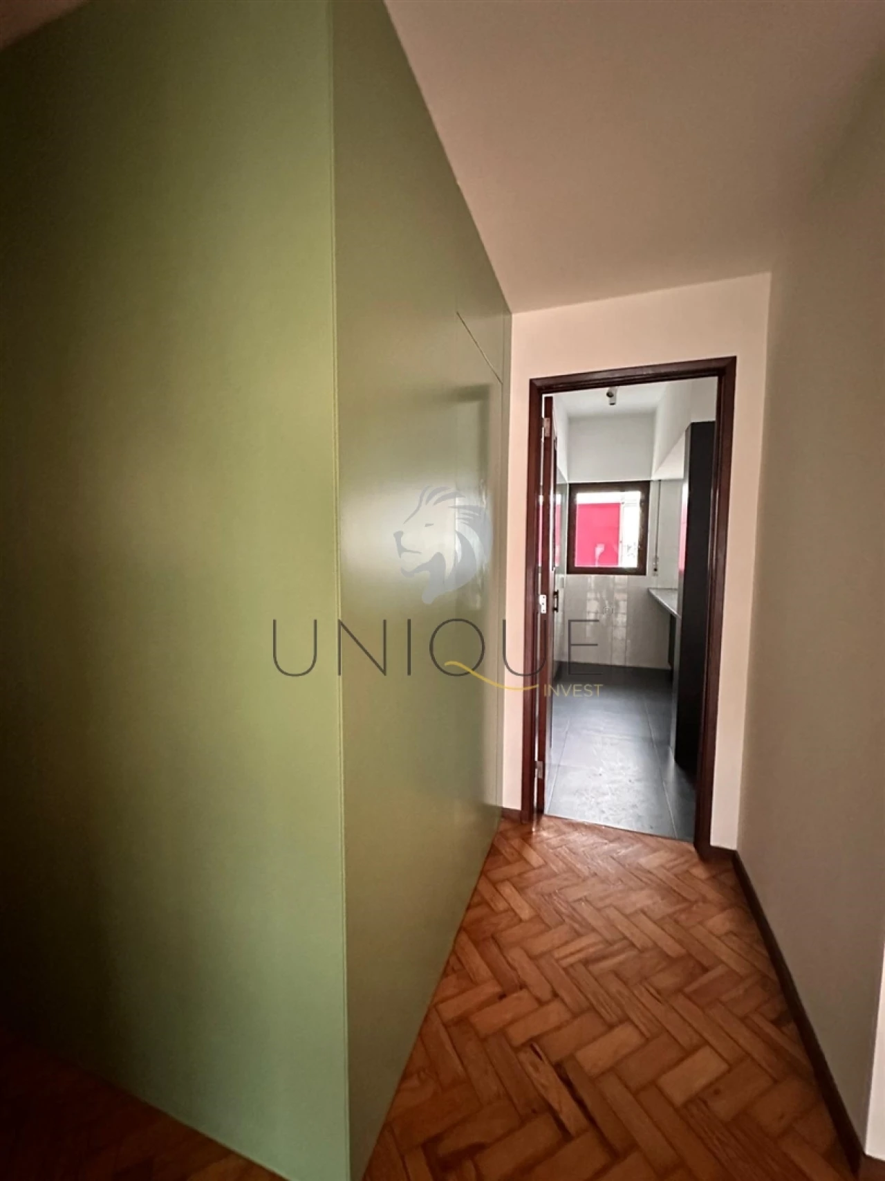 Apartamento T3 para Arrendamento em Glória e Vera Cruz Foto 8