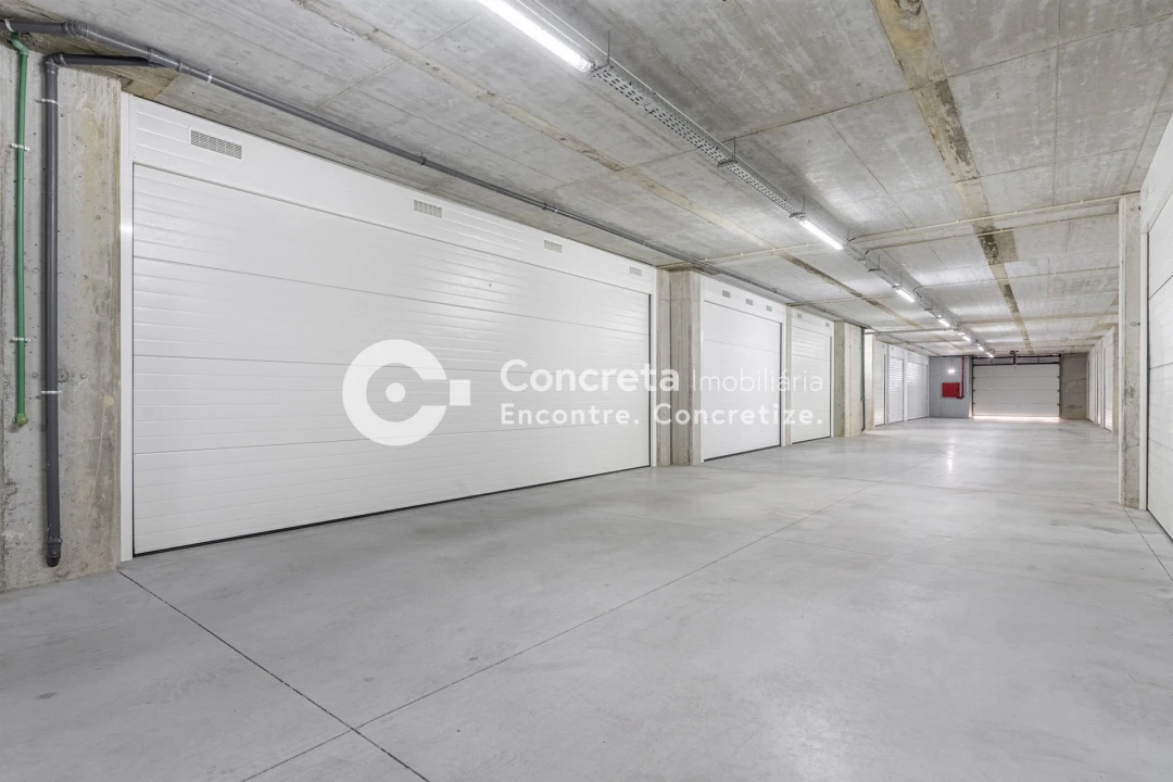 Apartamento T3 para Venda em Barcelos, V.Boa, V.Frescainha Foto 27