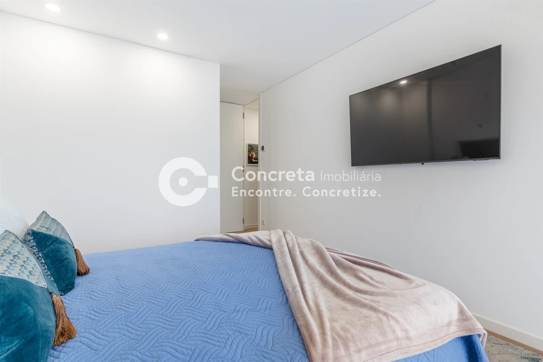 Apartamento T3 para Venda em Barcelos, V.Boa, V.Frescainha Foto 21