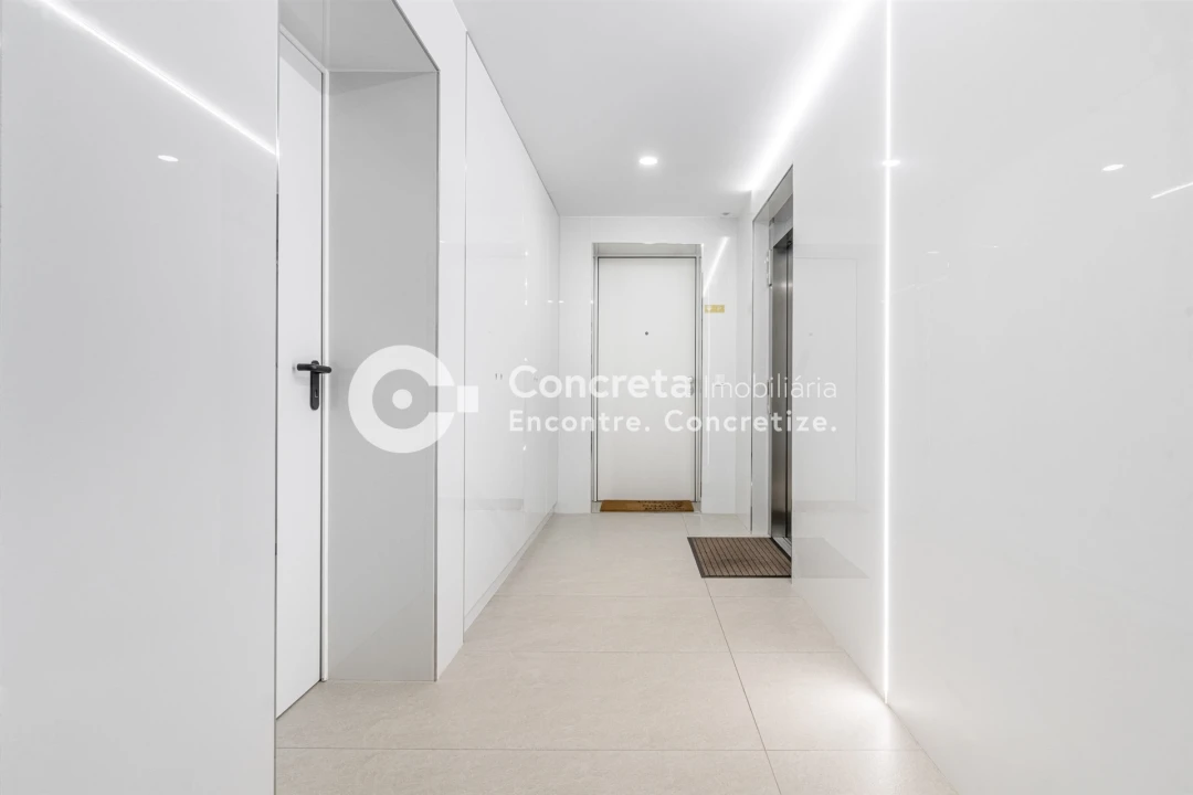 Apartamento T3 para Venda em Barcelos, V.Boa, V.Frescainha Foto 28