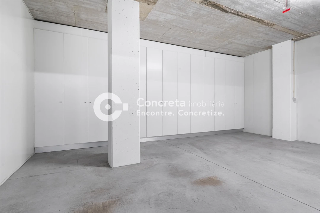 Apartamento T3 para Venda em Barcelos, V.Boa, V.Frescainha Foto 26