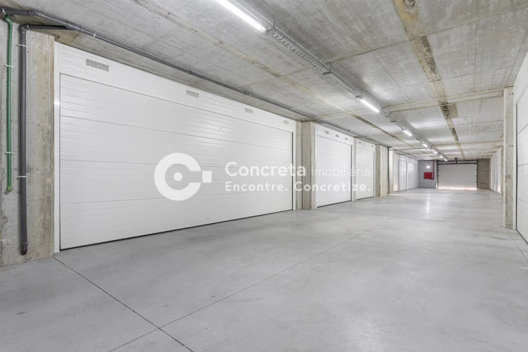 Apartamento T3 para Venda em Barcelos, V.Boa, V.Frescainha Foto 27