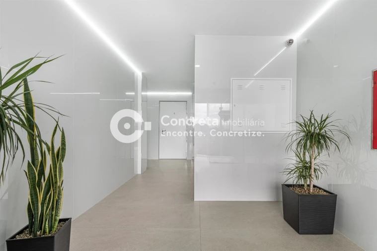 Apartamento T3 para Venda em Barcelos, V.Boa, V.Frescainha Foto 30