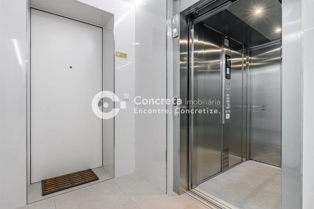 Apartamento T3 para Venda em Barcelos, V.Boa, V.Frescainha Foto 29