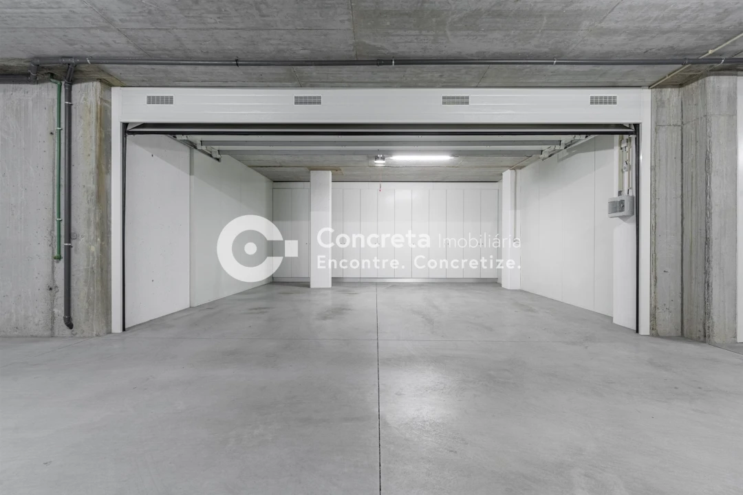 Apartamento T3 para Venda em Barcelos, V.Boa, V.Frescainha Foto 25