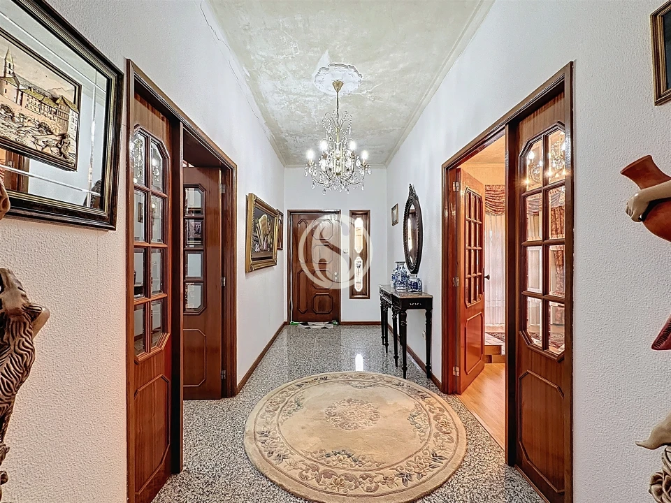 Moradia T4 para Venda em Gulpilhares e Valadares Foto 50