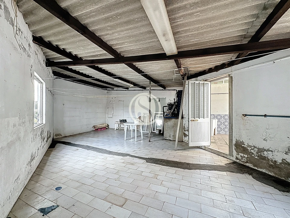 Moradia T4 para Venda em Gulpilhares e Valadares Foto 37