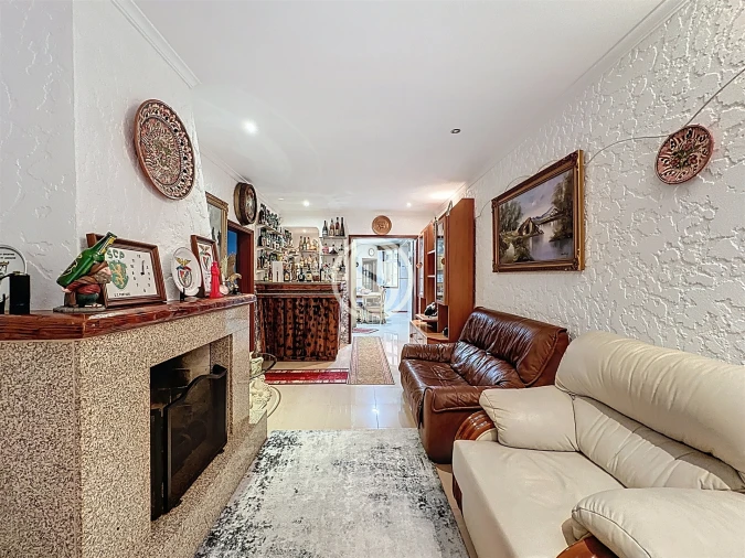 Moradia T4 para Venda em Gulpilhares e Valadares Foto 7