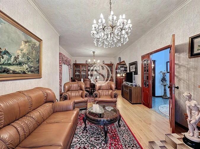 Moradia T4 para Venda em Gulpilhares e Valadares Foto 46