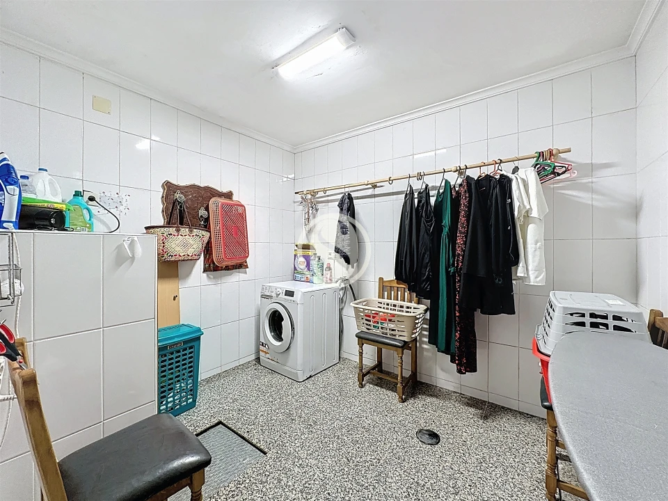 Moradia T4 para Venda em Gulpilhares e Valadares Foto 30