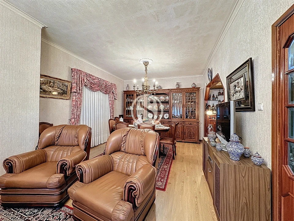 Moradia T4 para Venda em Gulpilhares e Valadares Foto 47