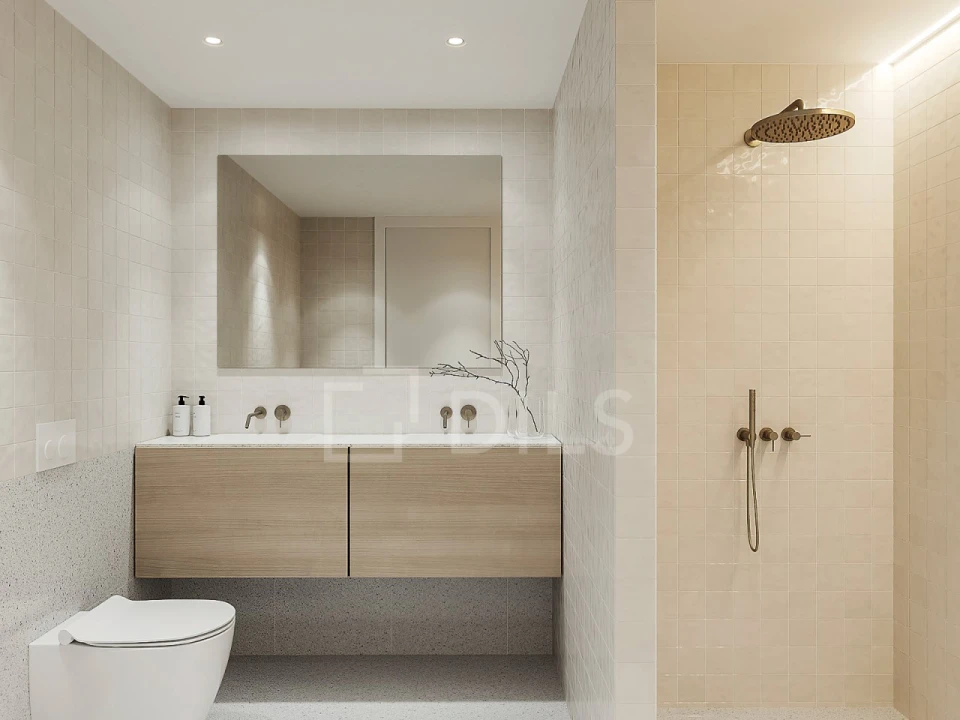 Apartamento T1 para Venda em Marvila Foto 22