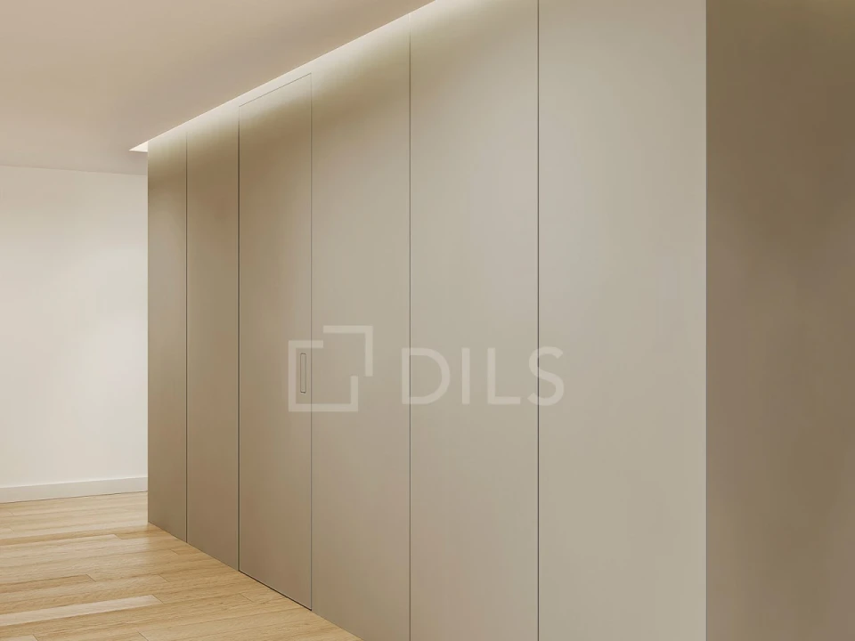 Apartamento T1 para Venda em Marvila Foto 21