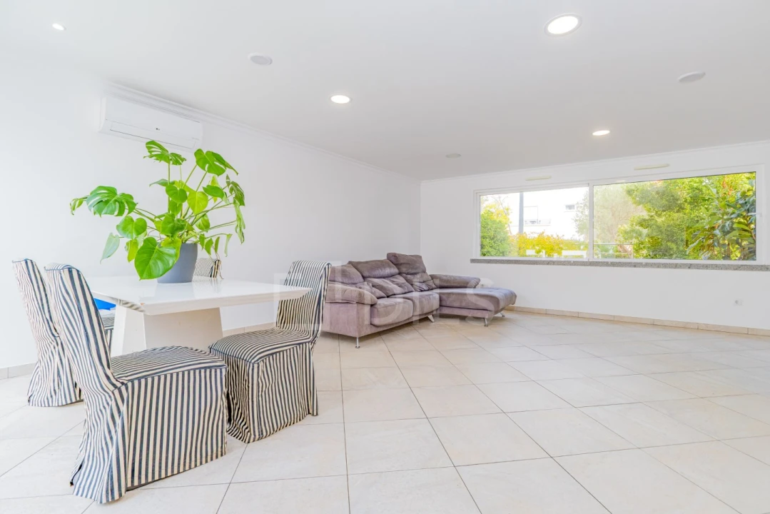 Moradia T3 para Venda em Luz de Tavira e Santo Estêvão Foto 11