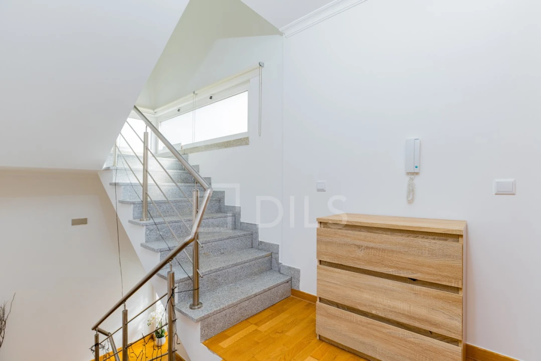 Moradia T3 para Venda em Luz de Tavira e Santo Estêvão Foto 24