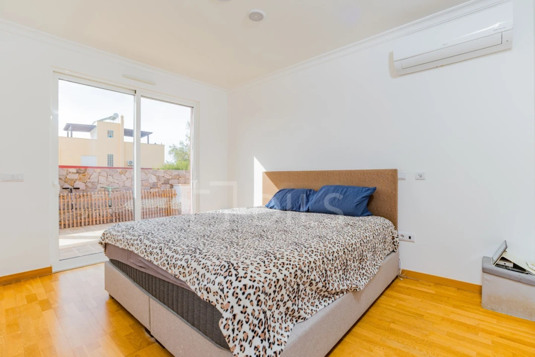 Moradia T3 para Venda em Luz de Tavira e Santo Estêvão Foto 20