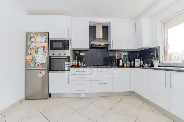 Moradia T3 para Venda em Luz de Tavira e Santo Estêvão Foto 14