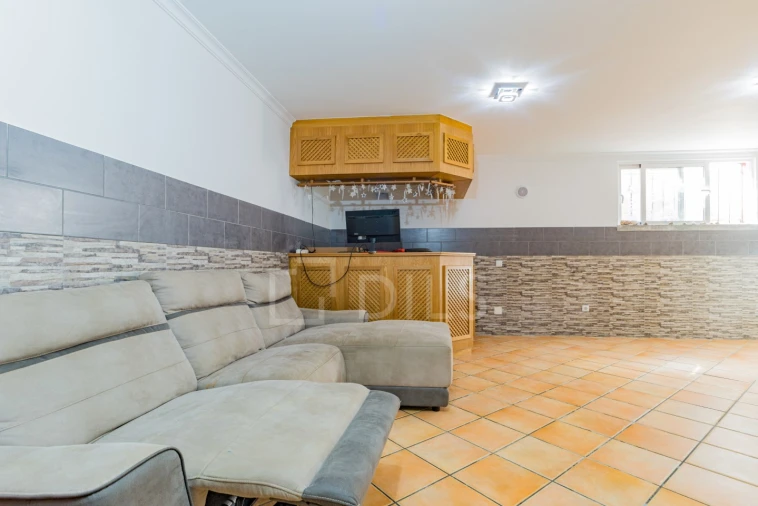 Moradia T3 para Venda em Luz de Tavira e Santo Estêvão Foto 28