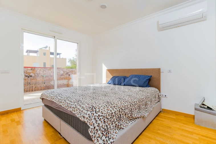 Moradia T3 para Venda em Luz de Tavira e Santo Estêvão Foto 20