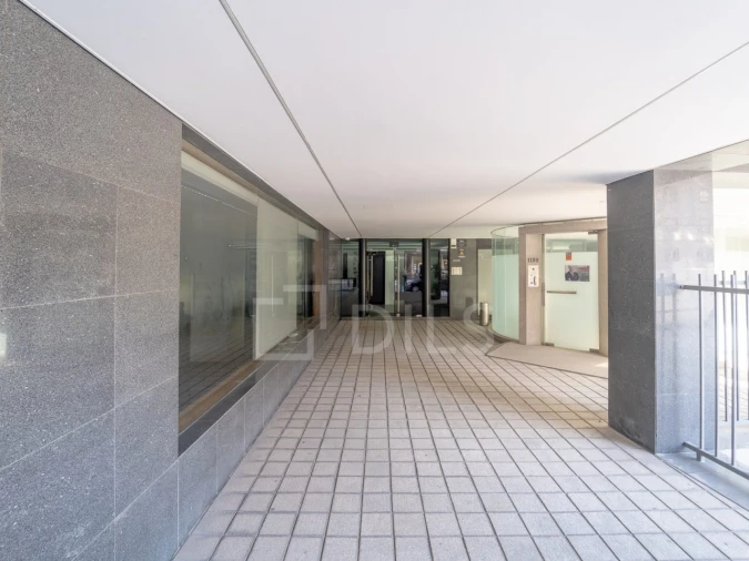 Escritório para Arrendamento em Lordelo do Ouro e Massarelos Foto 21