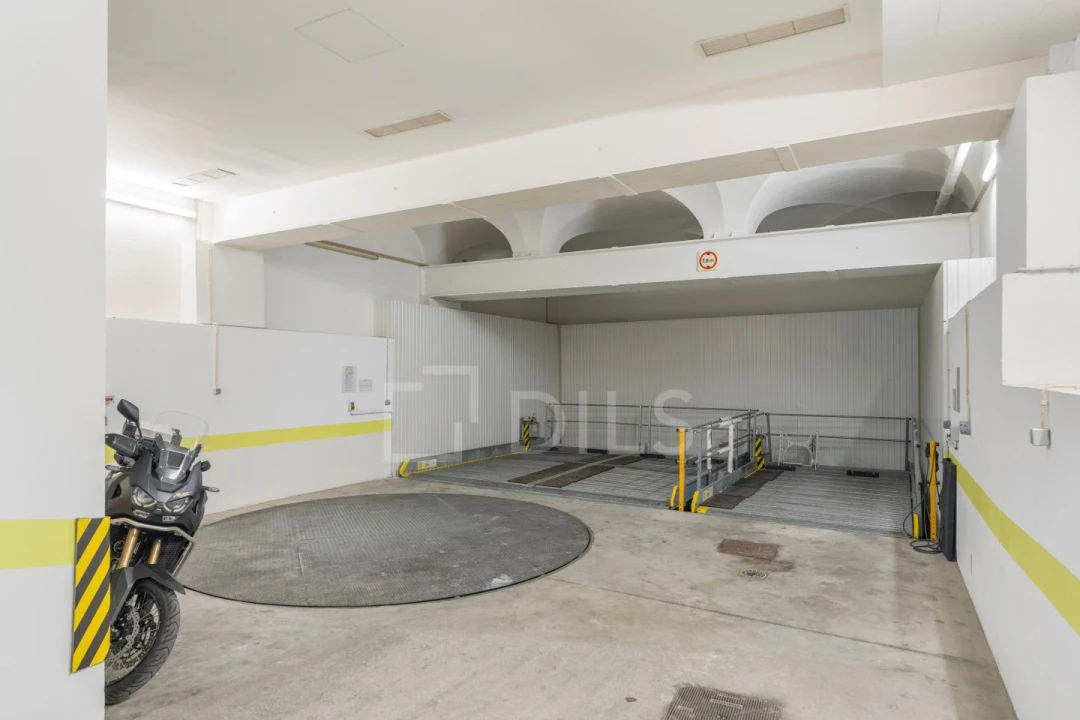 Apartamento T3 para Venda em Estrela Foto 24