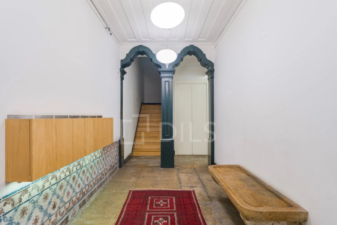 Apartamento T3 para Venda em Estrela Foto 23