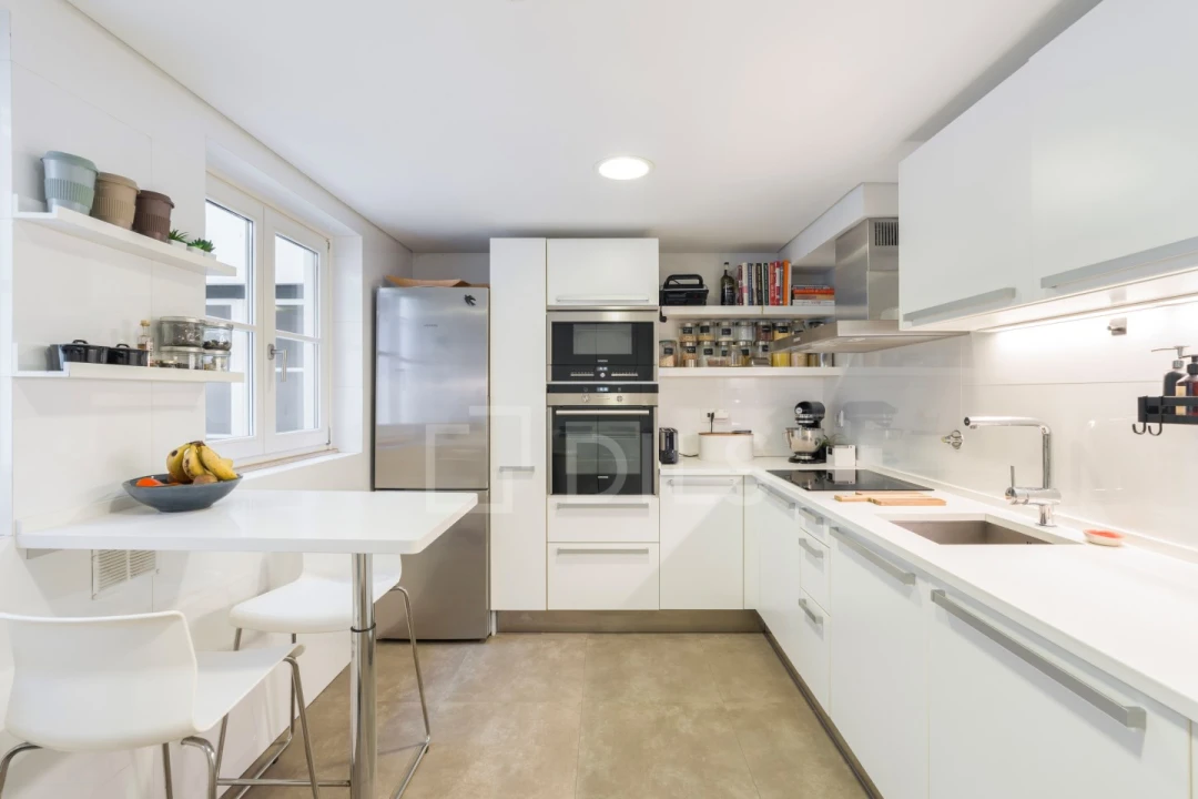 Apartamento T3 para Venda em Estrela Foto 7