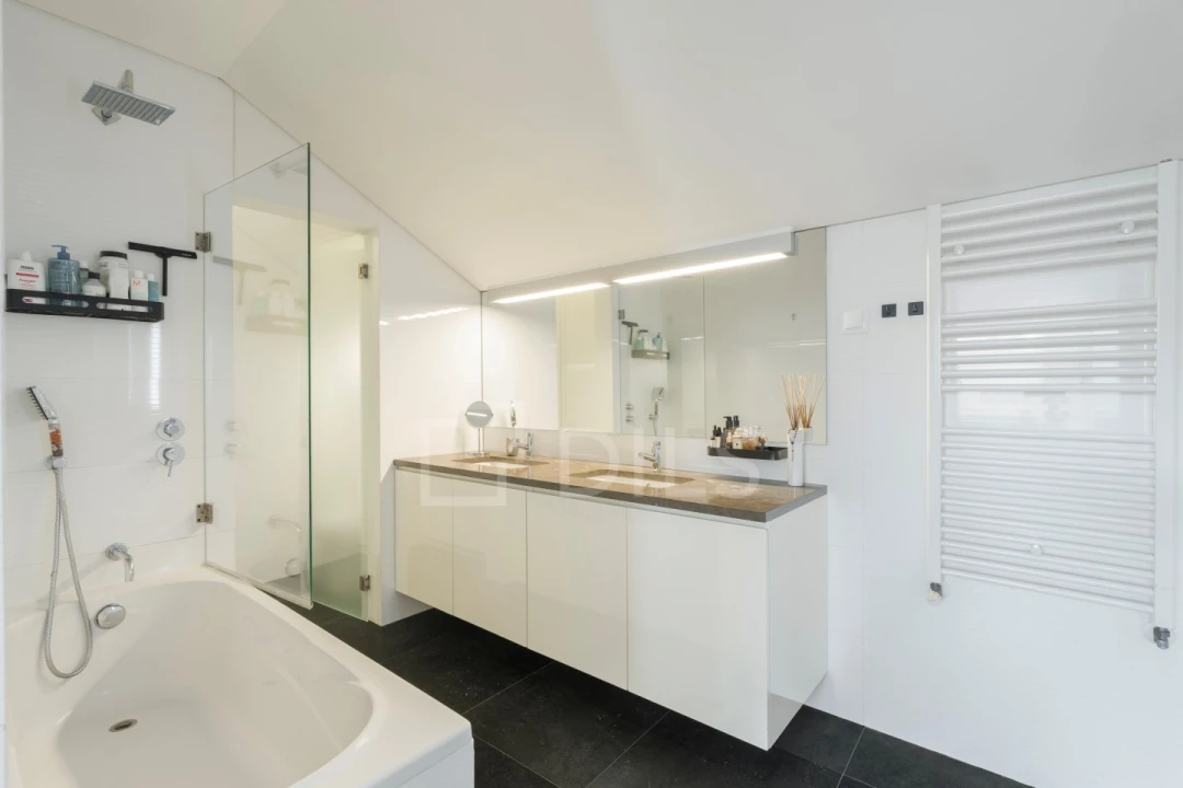 Apartamento T3 para Venda em Estrela Foto 20