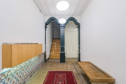 Apartamento T3 para Venda em Estrela