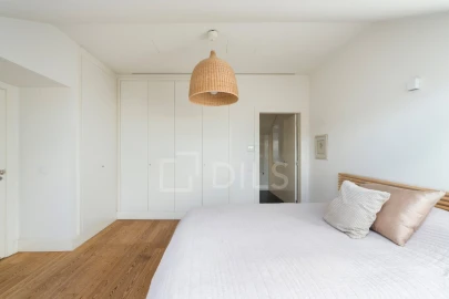 Apartamento T3 para Venda em Estrela