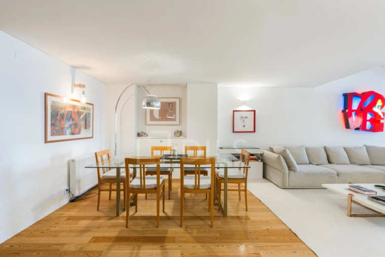 Apartamento T3 para Venda em Estrela Foto 5